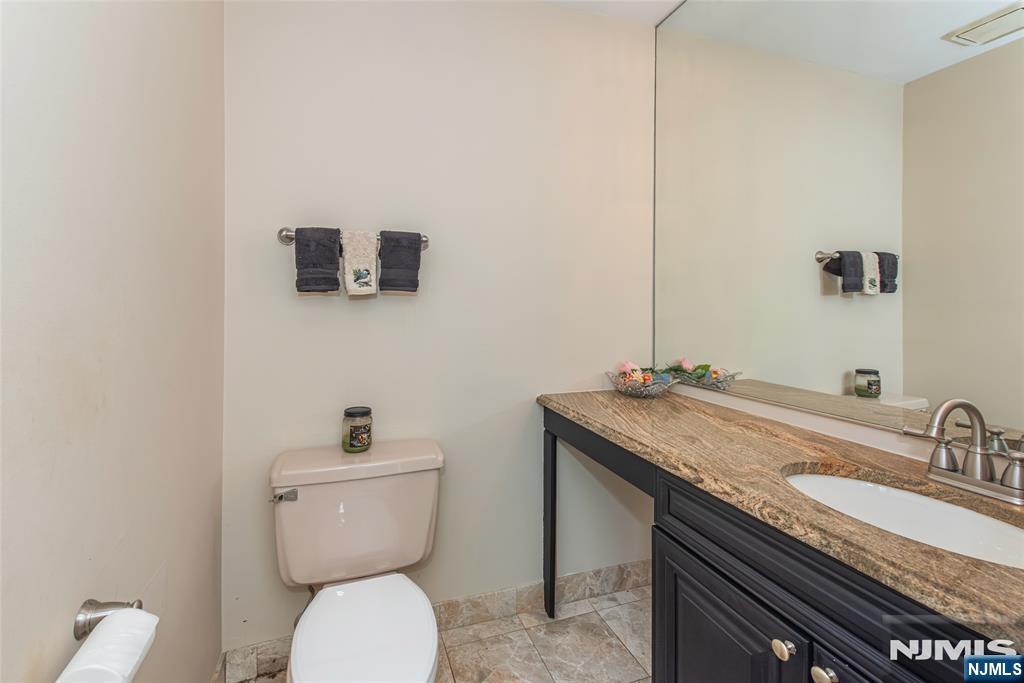 8 Birdseye Circle Property Photo 21
