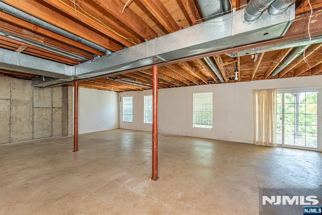 8 Birdseye Circle Property Photo 22