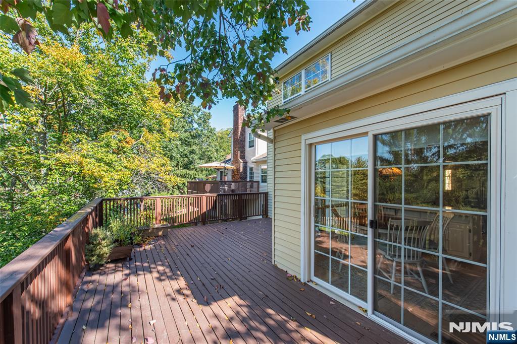 8 Birdseye Circle Property Photo 24