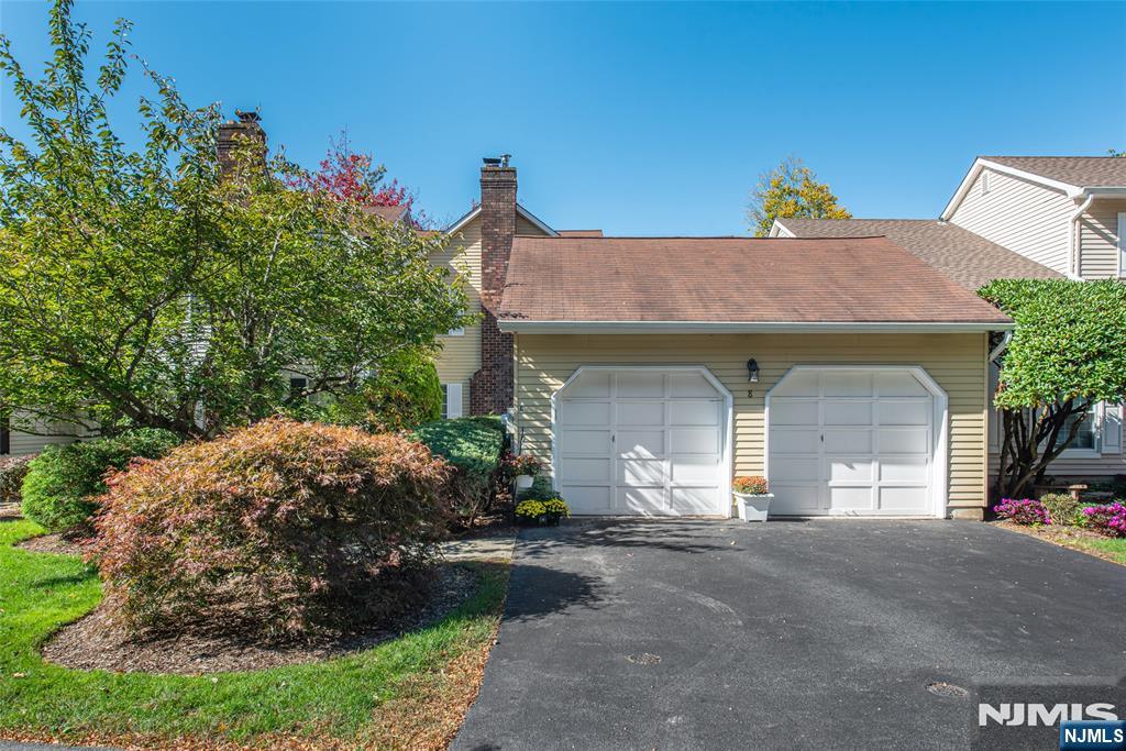 8 Birdseye Circle Property Photo 26
