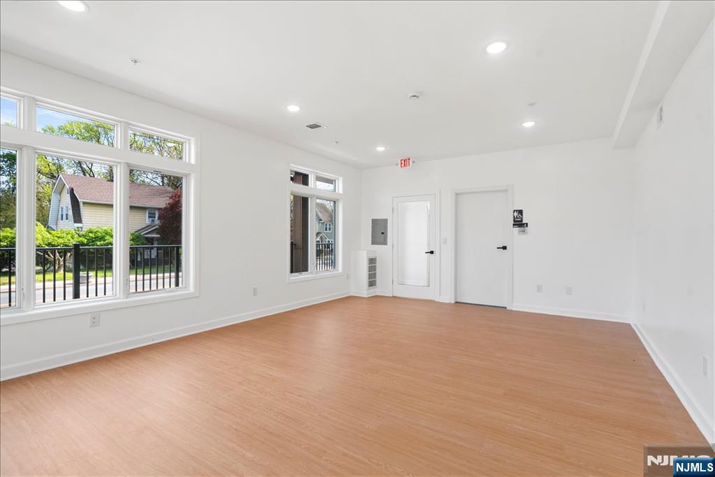 1108 Mcbride Avenue Property Photo 3