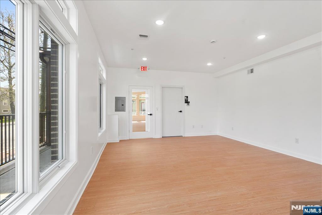 1108 Mcbride Avenue Property Photo 5