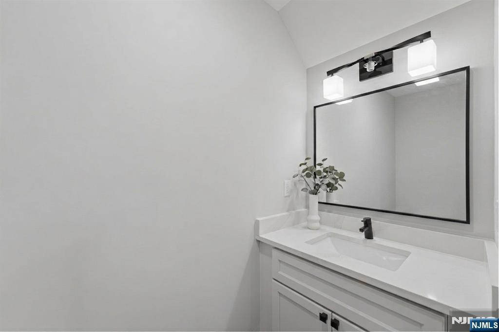 91 Union Street 6b Property Photo 5
