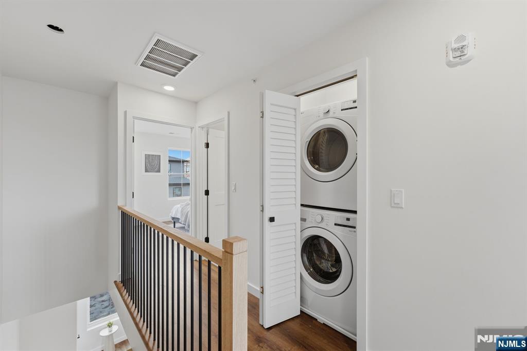 91 Union Street 6b Property Photo 6