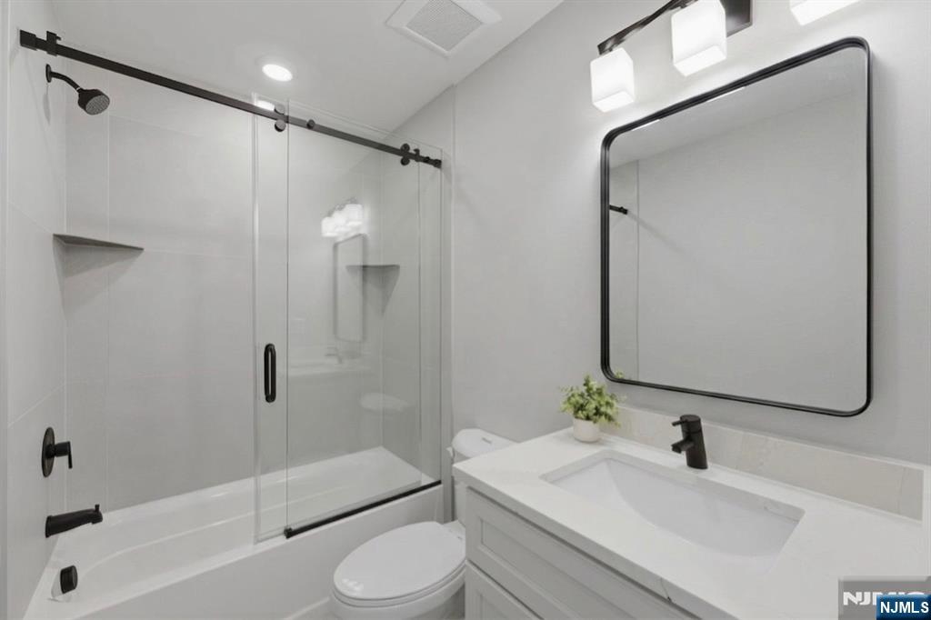 91 Union Street 6b Property Photo 8