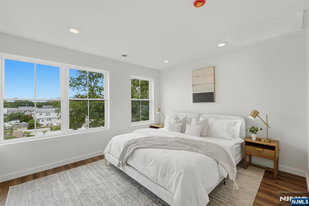 91 Union Street 6b Property Photo 9