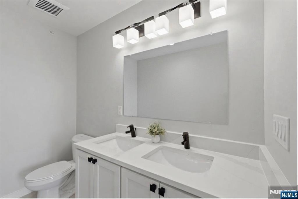 91 Union Street 6b Property Photo 10