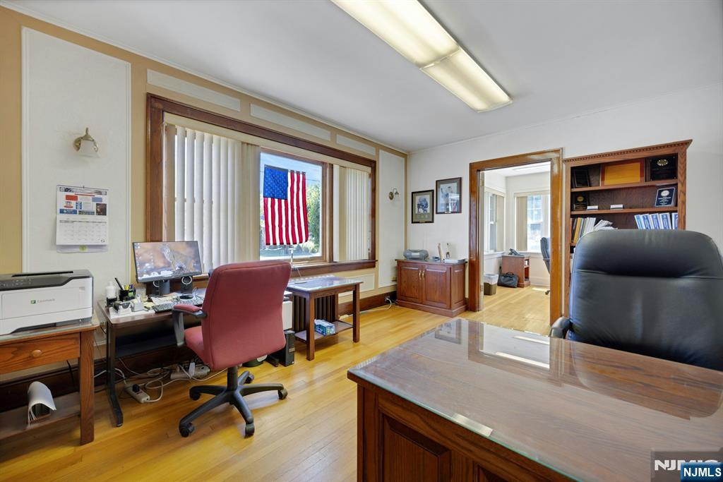 225 Liberty Street Property Photo 7