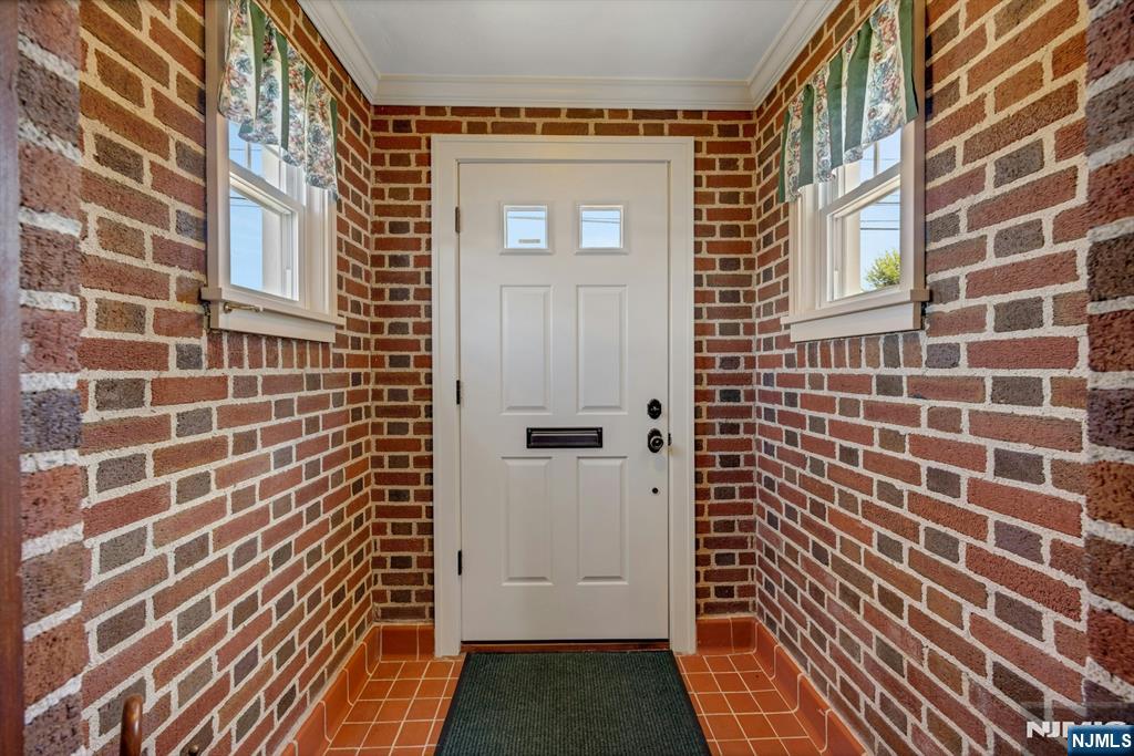 225 Liberty Street Property Photo 10