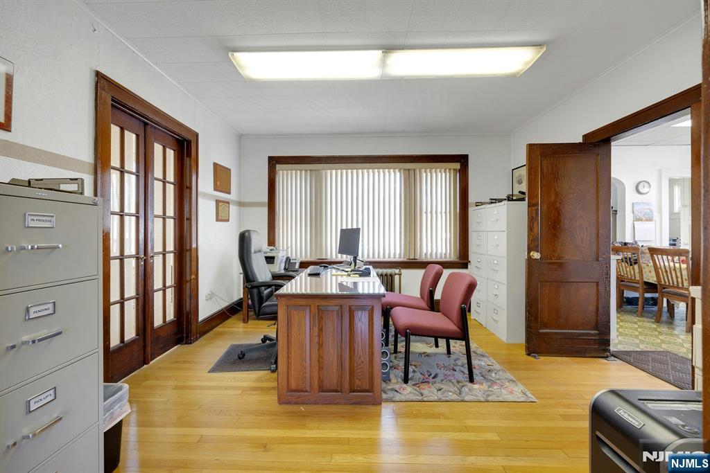 225 Liberty Street Property Photo 11