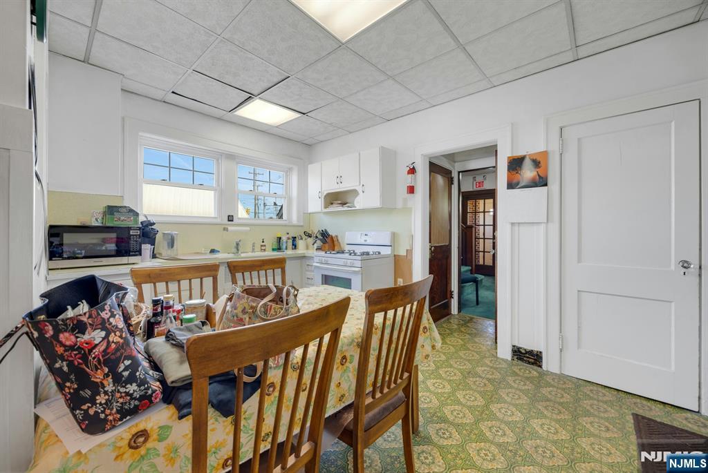 225 Liberty Street Property Photo 17