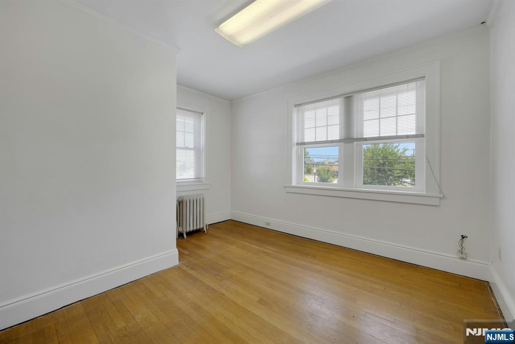 225 Liberty Street Property Photo 23