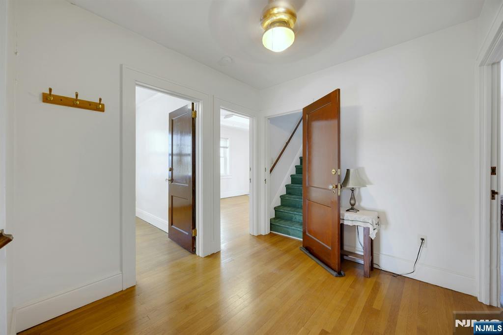 225 Liberty Street Property Photo 25