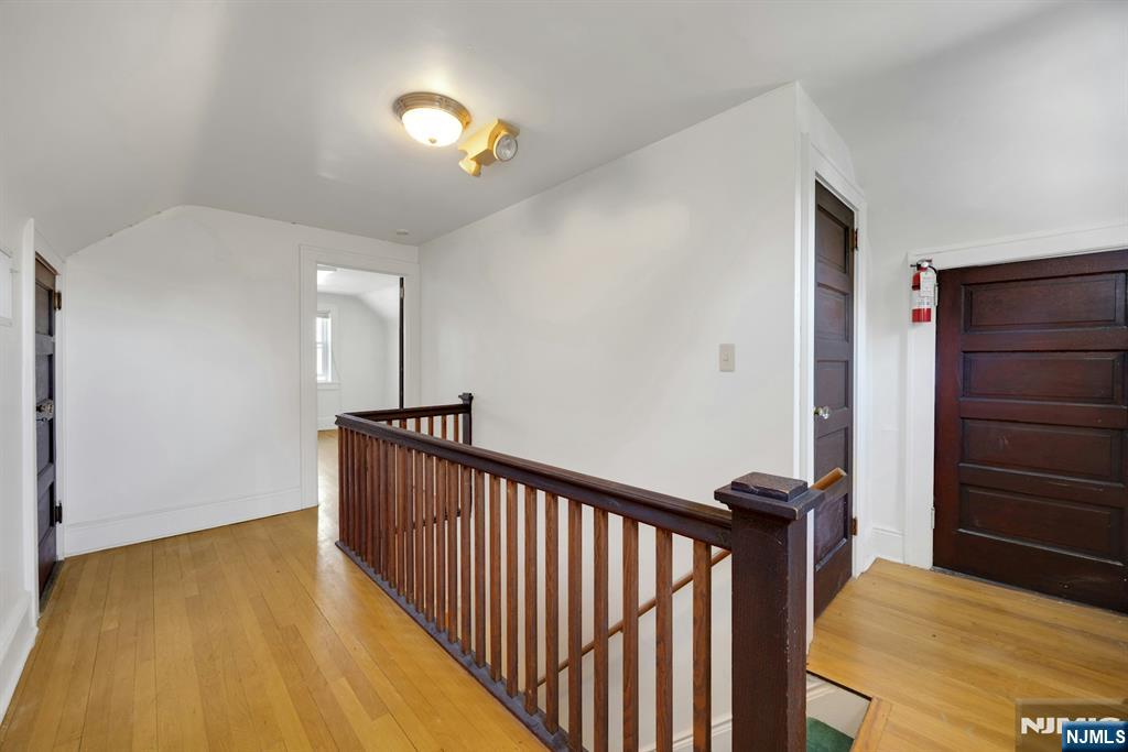 225 Liberty Street Property Photo 27