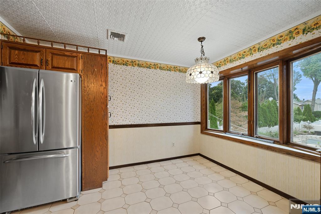 222 Vreeland Avenue Property Photo 16