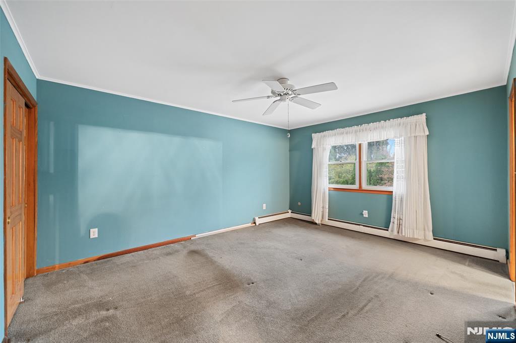 222 Vreeland Avenue Property Photo 17