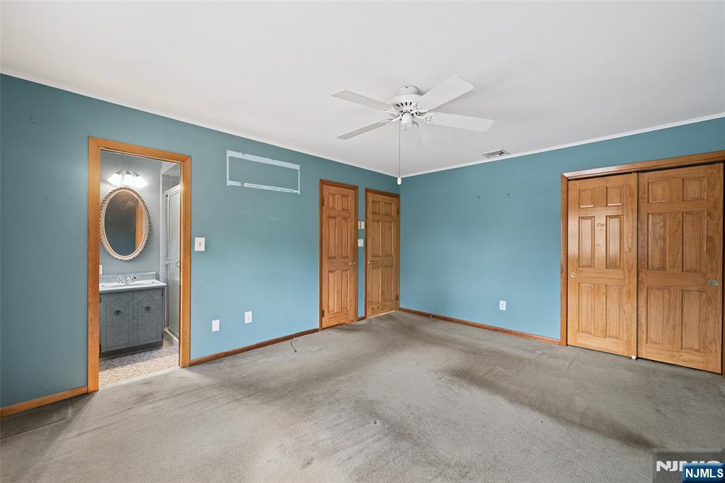 222 Vreeland Avenue Property Photo 18