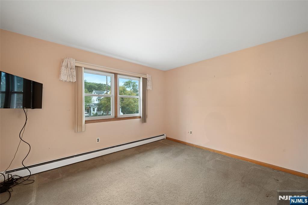 222 Vreeland Avenue Property Photo 21