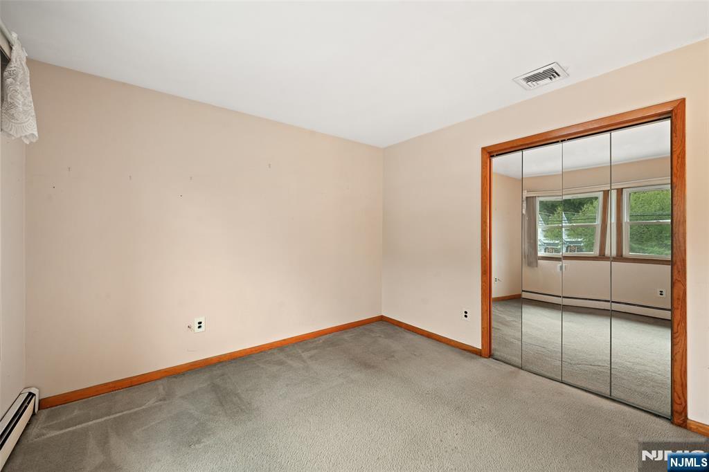 222 Vreeland Avenue Property Photo 22