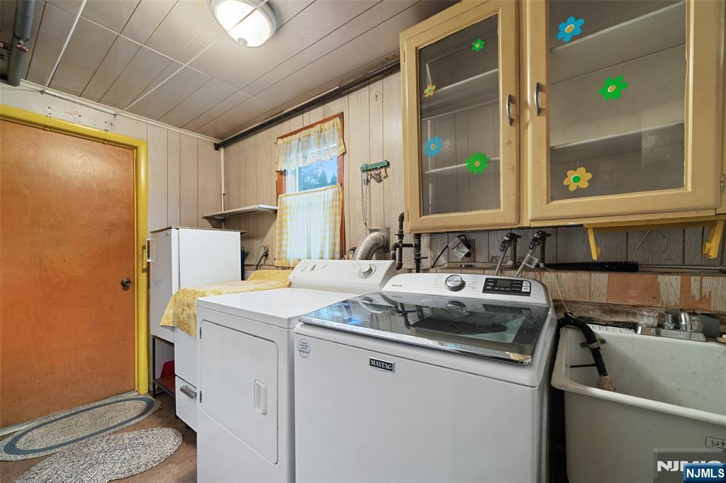 222 Vreeland Avenue Property Photo 26