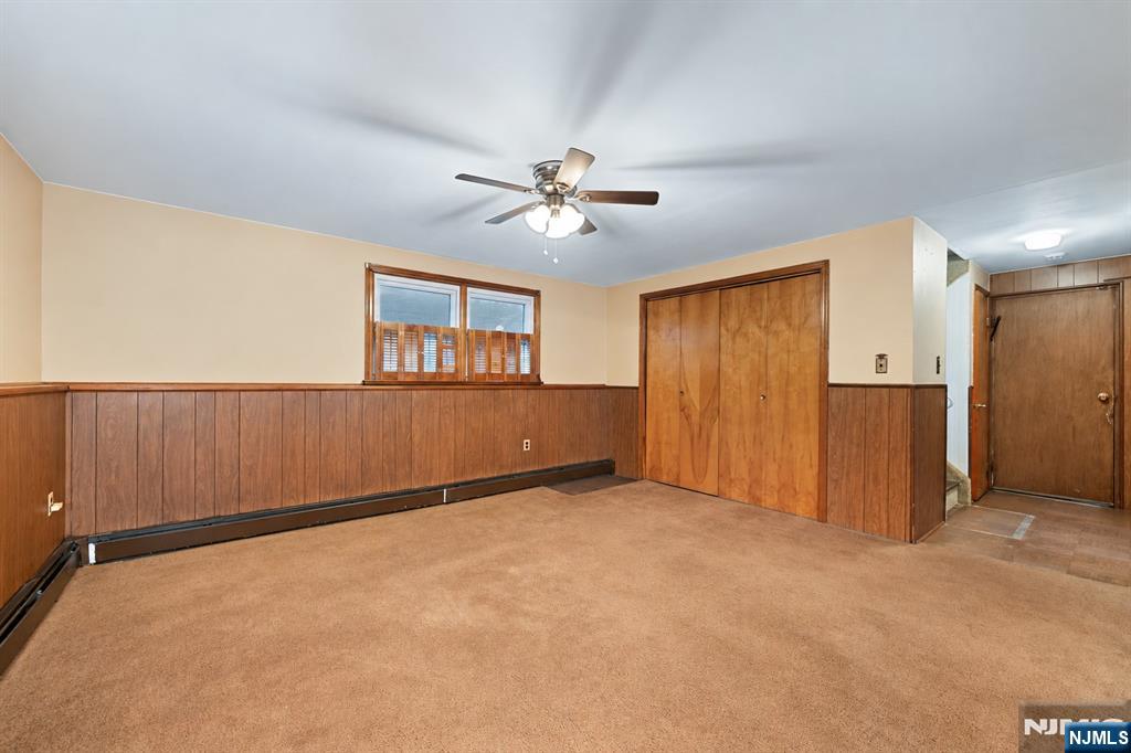 222 Vreeland Avenue Property Photo 27