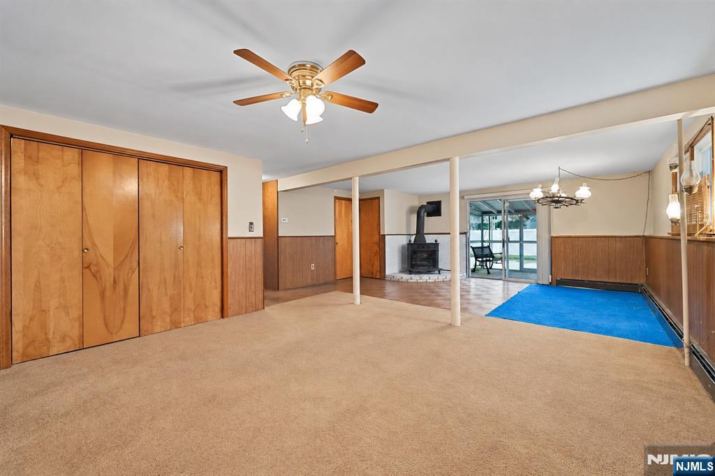 222 Vreeland Avenue Property Photo 29