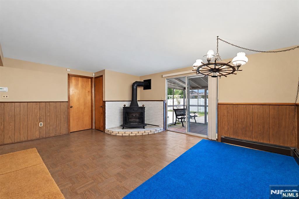 222 Vreeland Avenue Property Photo 30