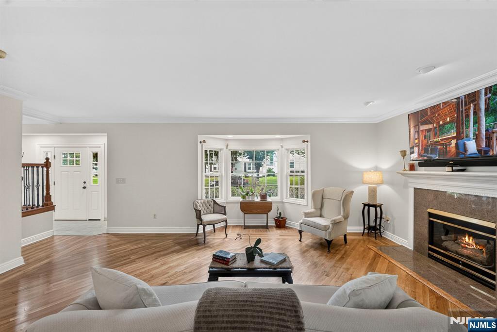 410 Chestnut Street Property Photo 7