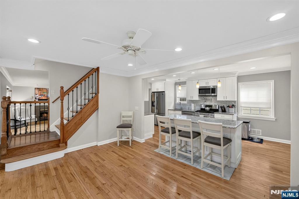 410 Chestnut Street Property Photo 10