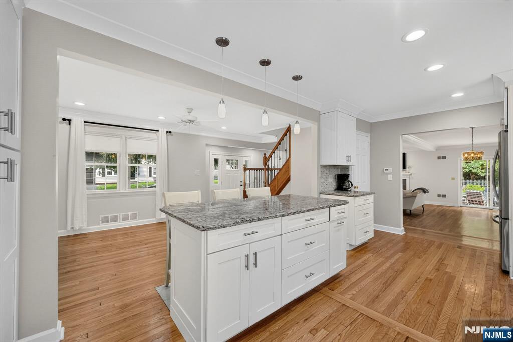 410 Chestnut Street Property Photo 11