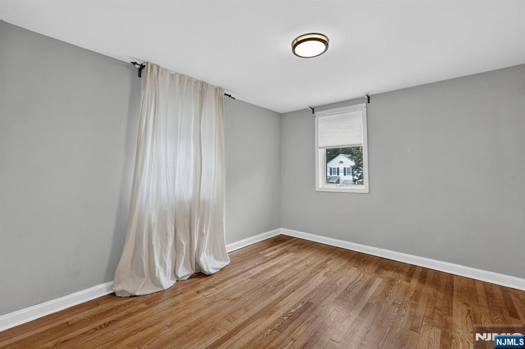 410 Chestnut Street Property Photo 15