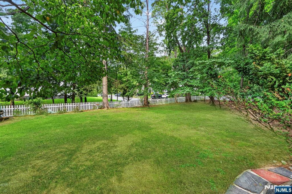 410 Chestnut Street Property Photo 28