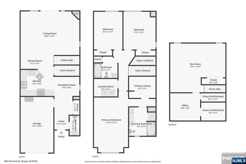 8001 Brittany Drive Property Photo 31