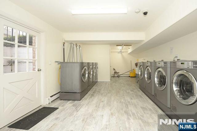 636 Godwin Avenue 10a Property Photo 9