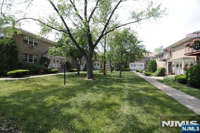 636 Godwin Avenue 10a Property Photo 10