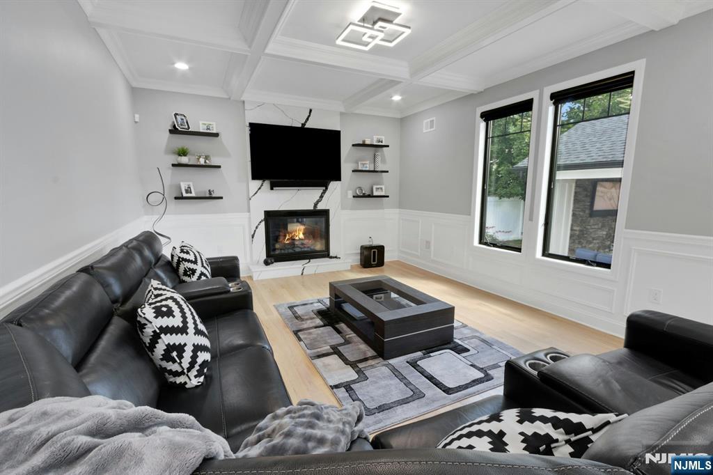 207 Wilsey Court Property Photo 20