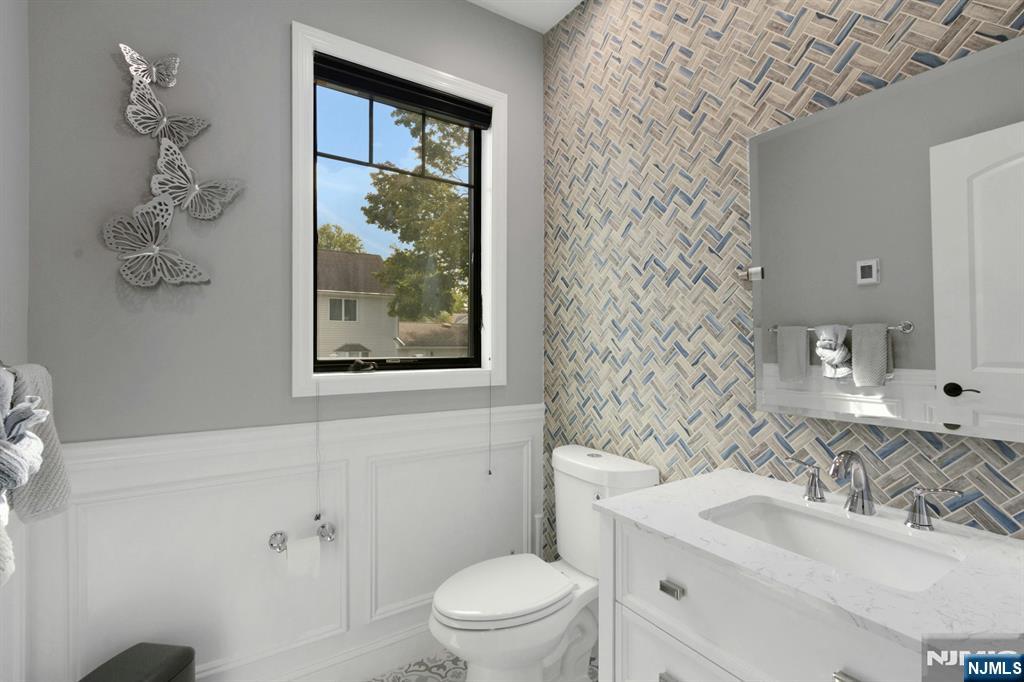 207 Wilsey Court Property Photo 23
