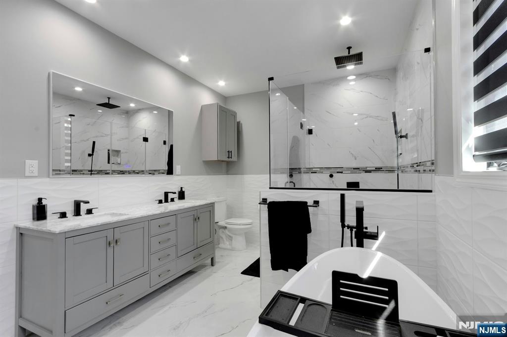 207 Wilsey Court Property Photo 30