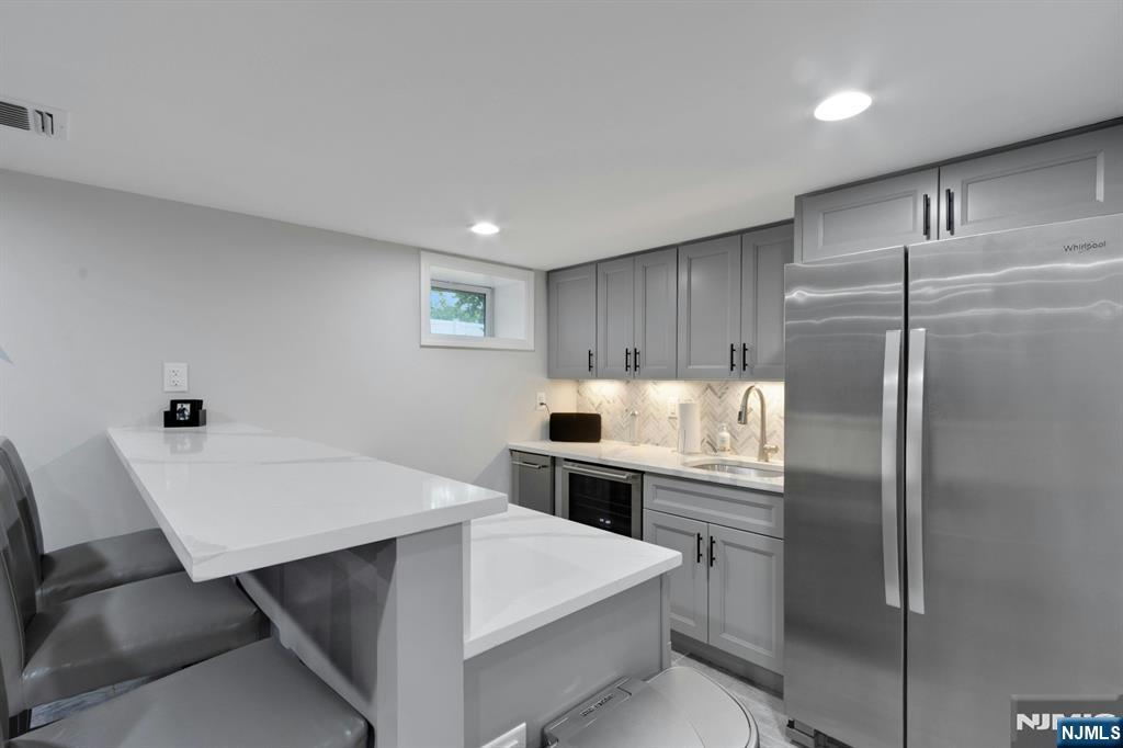207 Wilsey Court Property Photo 40