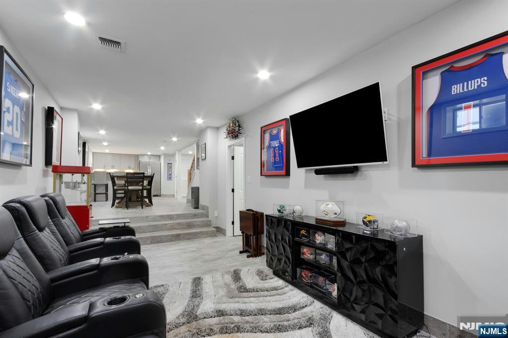 207 Wilsey Court Property Photo 41