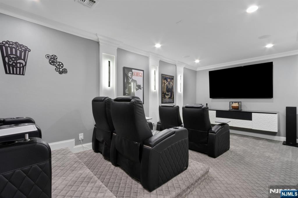 207 Wilsey Court Property Photo 43