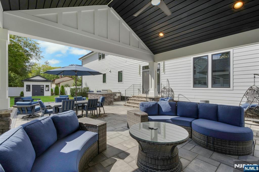207 Wilsey Court Property Photo 48