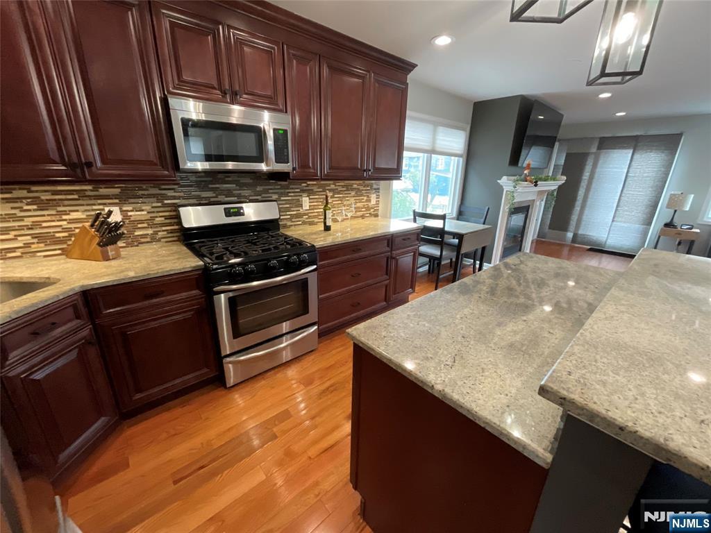 112 Tontine Avenue Property Photo 10
