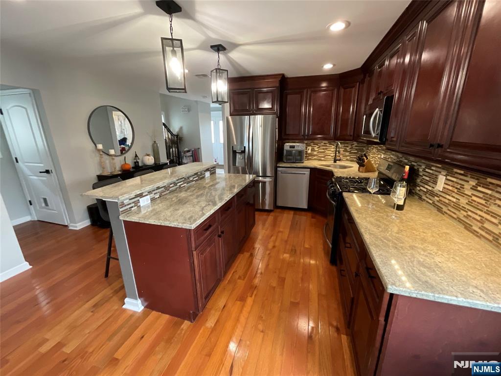 112 Tontine Avenue Property Photo 11