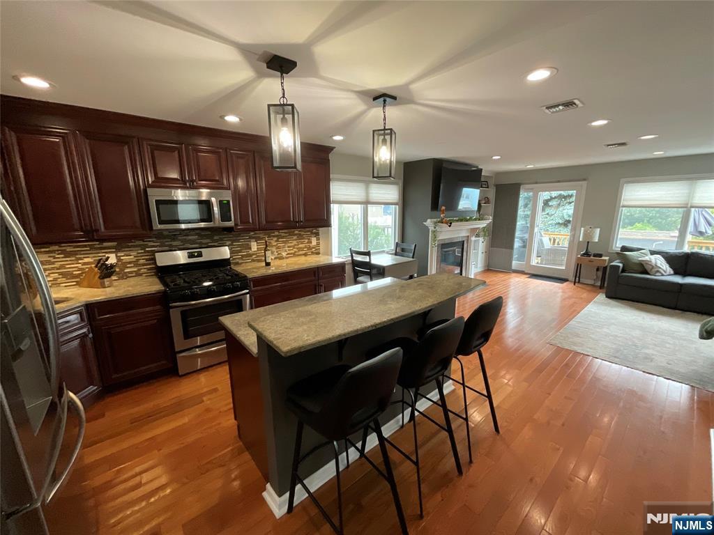 112 Tontine Avenue Property Photo 12