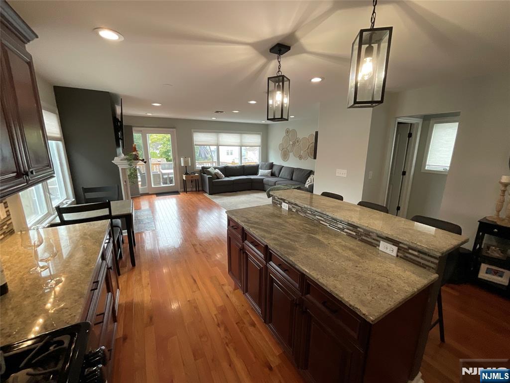112 Tontine Avenue Property Photo 13