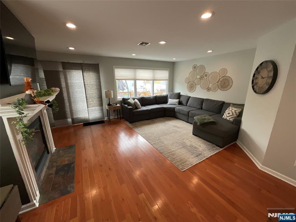 112 Tontine Avenue Property Photo 14