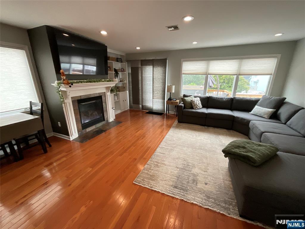 112 Tontine Avenue Property Photo 15