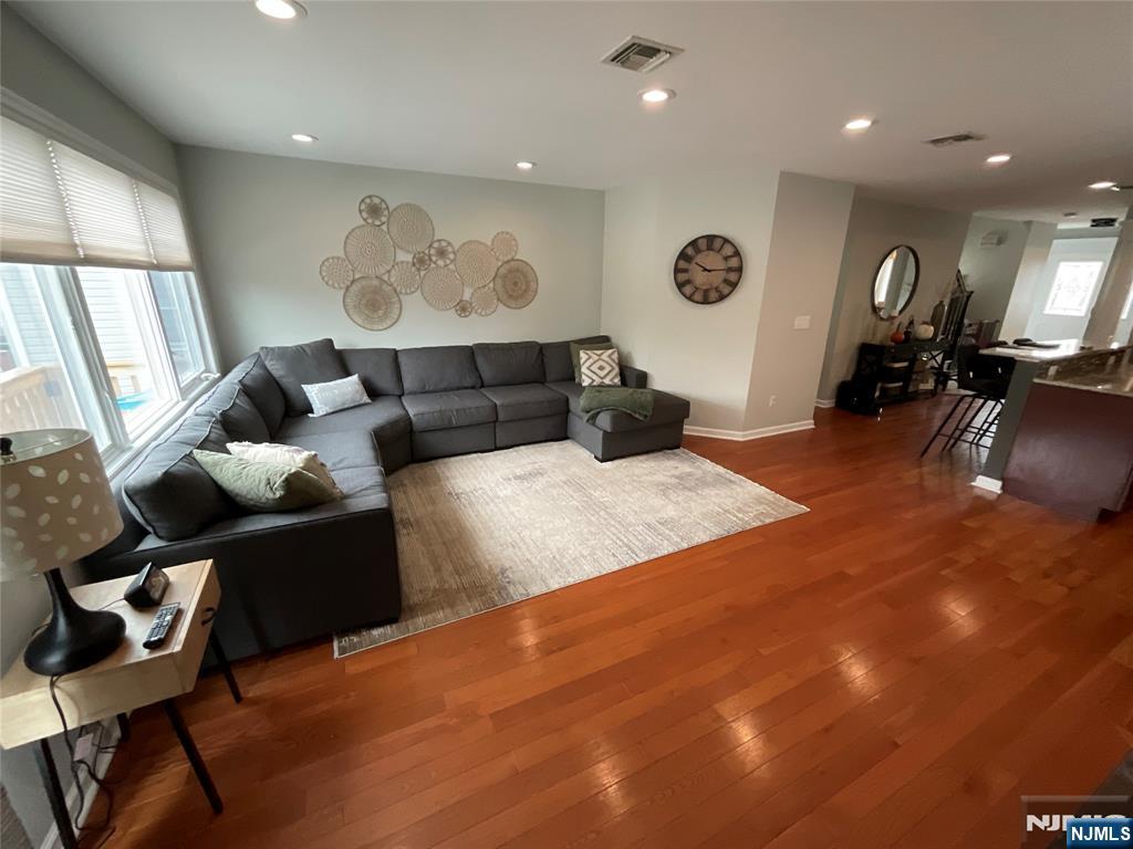 112 Tontine Avenue Property Photo 16
