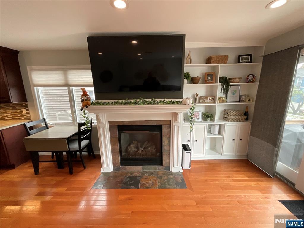 112 Tontine Avenue Property Photo 17